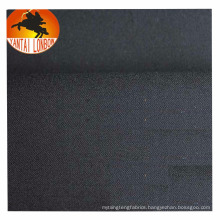 regular stock high quality worsted wool cashmere fabric